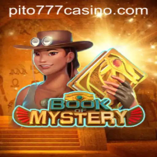 Unlock the Secrets of BookofMystery: A Comprehensive Guide