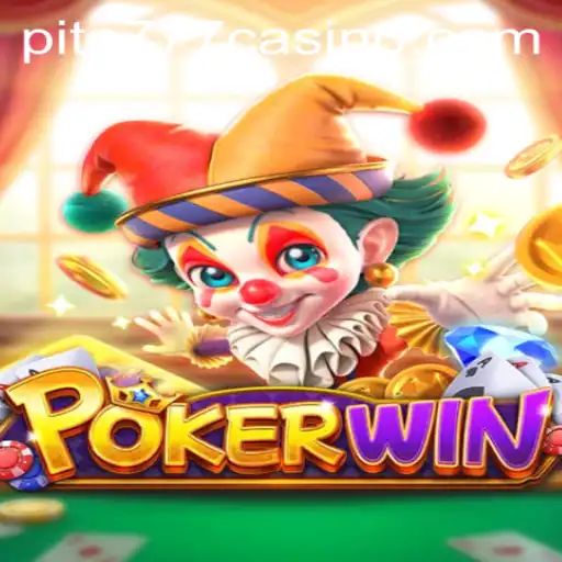 The Intriguing World of POKERWIN: A Comprehensive Guide