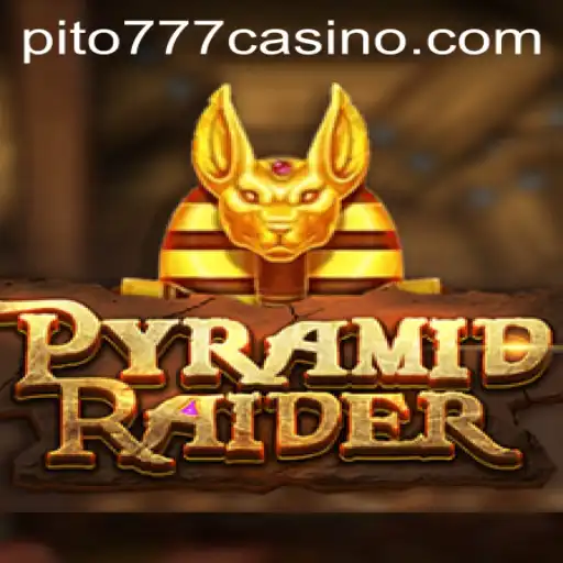 Discover the Thrills of PyramidRaider: An Epic Adventure Awaits