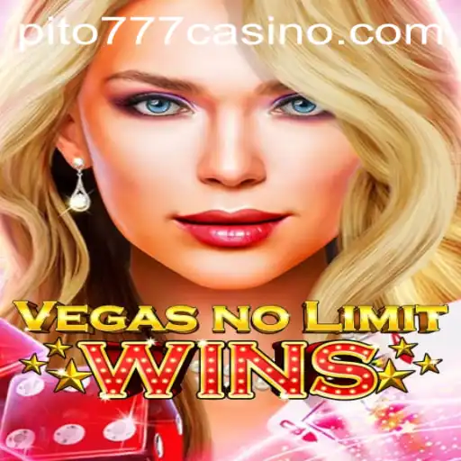 Discovering the Thrilling World of VegasNoLimitWins: A Deep Dive into the Game and the Strategy with Pito777