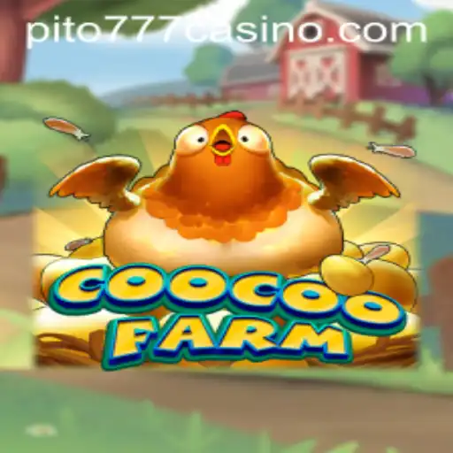 Exploring the Enchanting World of CooCooFarm: A Deep Dive with Pito777