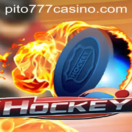 Exploring the Game of Hockey: Insights and Current Trends with a Nod to Pito777