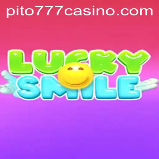 Exploring the Exciting World of LuckySmile: Game Description, Introduction, and Rules