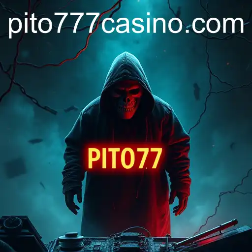 Unveiling the Secrets: An Exclusive Insight into Pito777