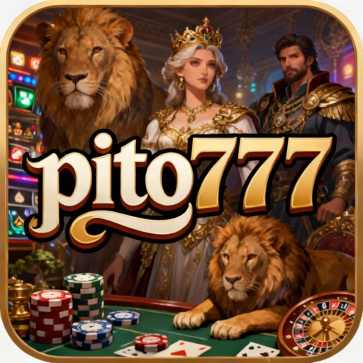 pito777