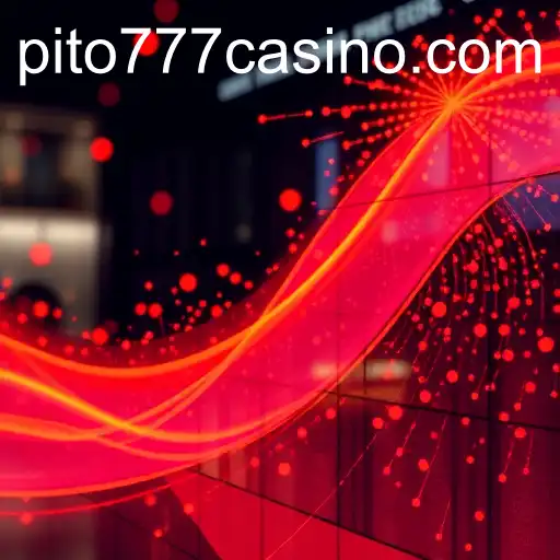 The Dynamics of Promotions: Unlocking Opportunities with pito777