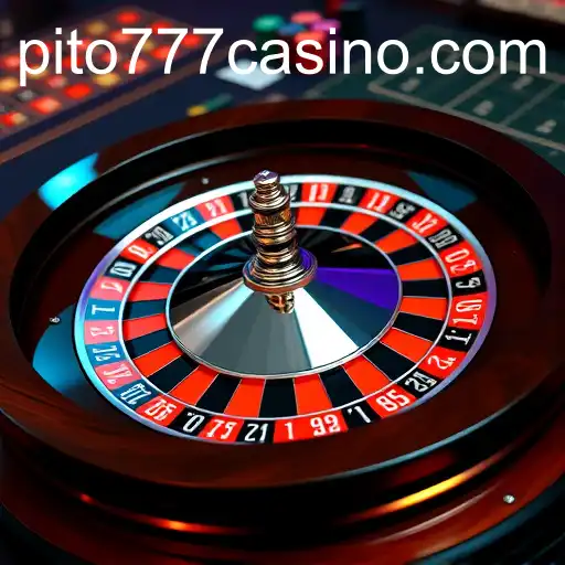 The Fascinating World of Roulette