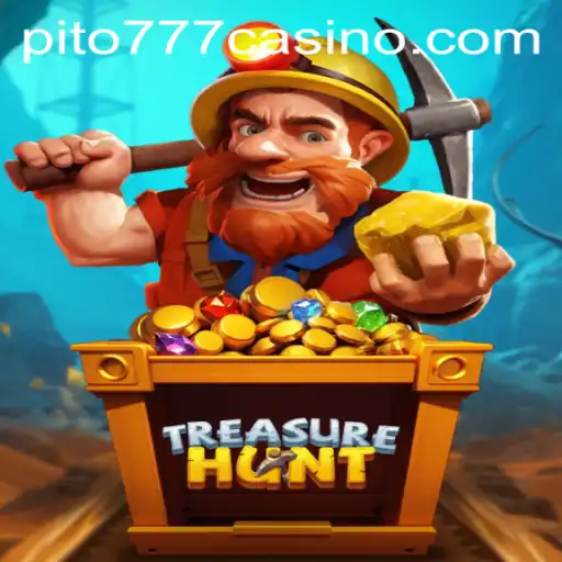 Discover the Thrill of TreasureHunt Game with Special Insight into Gameplay and Rules