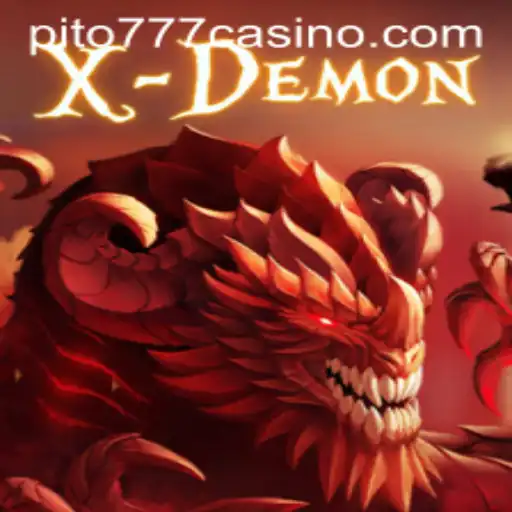 Diving into the Thrilling World of XDemon: A Tale of Adventure and Strategy